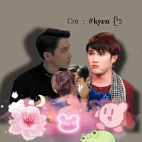 Yun umeBae..M.H>.<