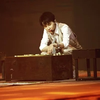 Trịnh Trần Phương Tuấn