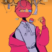 Việt Nam ( CHXHCNVN ) [ An Nam ]