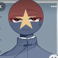 Mặt Trận ( MTDTGPMNVN)