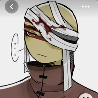 Việt Hòa ( VNCH )