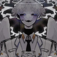 U.N ( United Nation )