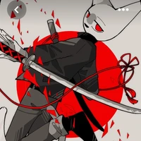 Japan ( Nhật Bản )