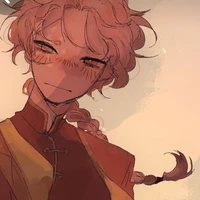 China ( Trung Quốc )