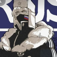 Russia ( Nga )