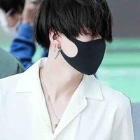 Min Yoongi