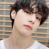 Kim Taehyung