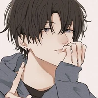 Mục [Hệ Thống]