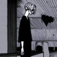 Sano Manjiro