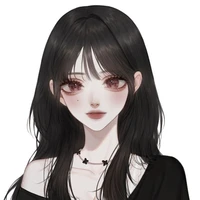 Nanji
