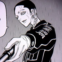 Ran Haitani
