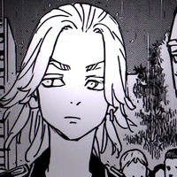 Rindou Haitani