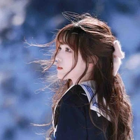 「Nhược Kim Ngưu」