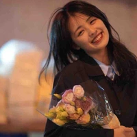 「Ngạn Xử Nữ」
