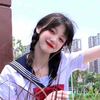 「Hạ Bạch Dương」