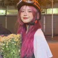「Ngọc Nhân Mã」