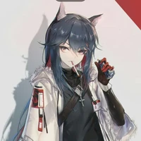 ri-chan