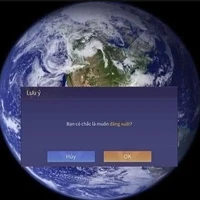 Đã Đăng xuất