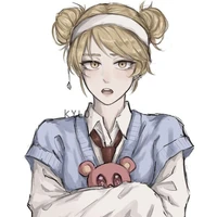 Sano Emma