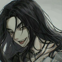 Baji keisuke