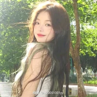 「ᴍɪễɴ ᴄầᴍ | ᴘɪsᴄᴇs | ²¹」