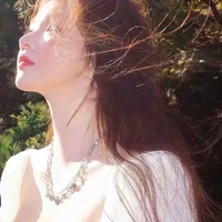 「хỉ ngạn | cαncєr | ¹⁹」