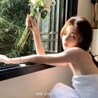 「ᴅĩ ᴘʜàᴍ |ᴀǫᴜᴀʀɪᴜs | ²²」