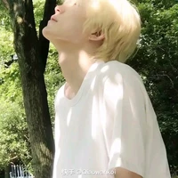 「ᴄảɴʜ ᴋʜấᴛ | ɢᴇᴍɪɴɪ | ²⁴」