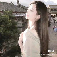 「ᴘʜɪểᴜ ɢɪᴀᴏ | ʟɪʙʀᴀ | ²²」