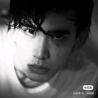 「ʏếᴛ ʜᴏàɴɢ | ᴄᴀᴘʀɪᴄᴏʀɴ | ²⁴」