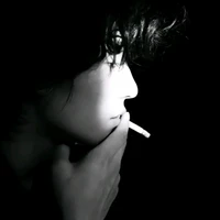 「ᴛʜượɴɢ ᴋʜɪếᴜ | sᴄᴏʀᴘɪᴏ | ³¹」