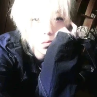 「ᴛʜỉɴʜ ʜᴏảɴɢ | sᴀɢɪᴛᴛᴀʀɪᴜs | ²²」