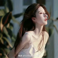 「ᴛʜẩᴍ xúʏ | ᴠɪʀɢᴏ | ²¹」