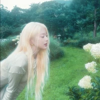 @𝒎𝒐𝒏𝒆𝒚𝒄𝒂𝒏 | ♋︎