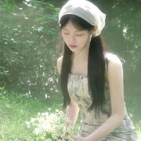 @𝑼𝒏𝒂𝒃𝒃𝒆𝒑𝒊𝒔𝒔 | ♓︎