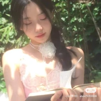 @𝒍𝒂𝒔𝒐𝒂𝒂𝒓𝒓𝒊𝒔𝒆 | ♈︎