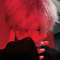 @𝑻𝒊𝒍𝒆𝒕𝒍𝒆𝒐 | ♌︎