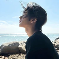 @𝑭𝒐𝒓𝒑𝒓𝒊𝒄𝒐𝒏 | ♑︎