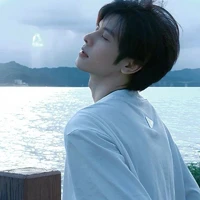 @𝑫𝒅𝒇𝒕𝒚𝒔𝒂𝒈𝒈𝒊 | ♐︎