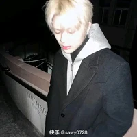 @𝑹𝒊𝒏𝒆𝒓𝒕𝒂𝒖 | ♉︎