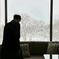 @𝒔𝒎𝒂𝒚𝒆𝒑𝒓𝒊𝒐 | ♏︎