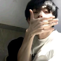 @𝑯𝒂𝒓𝒓𝒎𝒆𝒏𝒊 | ♊︎