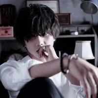 「ᴛʜẩᴍ ᴅụᴄ | ᴛᴀᴜʀᴜs | ²⁴」