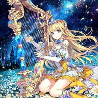 2.daisy(cúc)