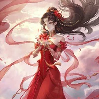 3.bana(bỉ ngạn)