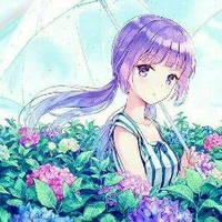 5.hydrangea(cẩm tú cầu)
