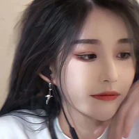 vương dịch (cô)