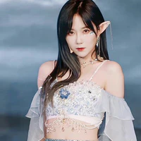 trịnh đan ny