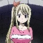 lucy《tamako》