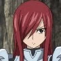 erza
